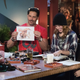Illustration for article titled Maybe Jonathan Goldstein and John Francis Daley can roll a critical hit with Dungeons & Dragons